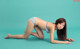 Kaori Yokoyama - Ineeditblackcom Fully Nude P2 No.532732