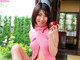 Akari Asahina - Pichers Aunty Nude P3 No.110da9