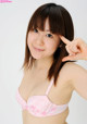 Reiko Uchida - Sexpartner Pornstar Photos P5 No.ebb1b3