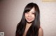 Nana Maeda - Butyfulhdsexomobi Ftv Luvv P3 No.53bd8a Image No. 19