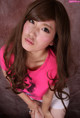 Rika Yamasaki - Dewasa Girls Memek P12 No.4a2467