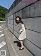 Kana Aizawa - Bedanl Xxxgandonline Com P7 No.678d75