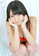 Aoi Kimura - Screenshots Sex Teen P10 No.f4ad39