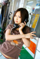 Yuka Anzai - Redhead Download Bigtits P5 No.53e94e