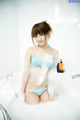 Natsumi Kamata - Hardcoregangbang Foto Sexporno P1 No.a469f9