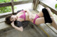 Natsumi Kamata - Hardcoregangbang Foto Sexporno P9 No.a0a029