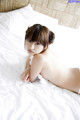 Natsumi Kamata - Hardcoregangbang Foto Sexporno P3 No.52b506