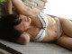 Suzuno Mizumoto - Swimmingpool Sexvideo Hard P9 No.836e34