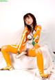 Mio Shirayuki - Downlodea Pussy Xnxx P7 No.9a9565