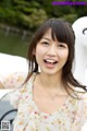 Chihiro Terada - Hornyguy Titted Amateur