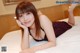 Amateur Riho - Gellerymom Bratsgrils Com P7 No.d6351f Image No. 11