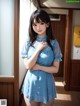 Hentai - 清纯妩媚之甜美少女の诱惑 Set 1 20230618 Part 9 P13 No.891111