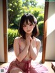 Hentai - 清纯妩媚之甜美少女の诱惑 Set 1 20230618 Part 9 P19 No.b18fcc