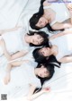 Nogizaka46, Young Magazine 2019 No.22-23 (ヤングマガジン 2019年22-23号) P15 No.764849