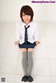 Aino Nomura - Dpfanatics Videos X P6 No.f0dc3c Image No. 13