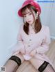 [Fantia] Tomiko (とみこ): Nov 2021 (30 photos) P28 No.42ed6e Image No. 5