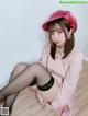 [Fantia] Tomiko (とみこ): Nov 2021 (30 photos) P4 No.1eef90