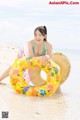 You Kikkawa - Garden Plumperpass Com P10 No.a58fe4