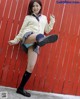 Orihime Ayumi - Sexphotos Vagina Artisxxx P6 No.bcd566