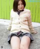 Orihime Ayumi - Sexphotos Vagina Artisxxx P2 No.a0754c