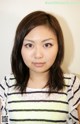 Aoi Harukawa - Imags Litle Amour P1 No.c77a37