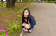 Kanami Aoki - Webcam Shemale Maremar P9 No.fd0622