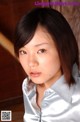 Kana Honda - Only Teen Whore P7 No.b3b46d