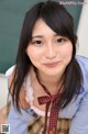 Maria Wakatsuki - Stepmother Sex X P12 No.607eea Image No. 1