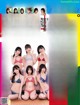 水着でアイドル頂上決戦, Weekly SPA! 2022.08.09 (週刊SPA! 2022年8月9日号) P15 No.003287