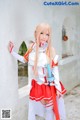 Cosplay Haruka - Cumshot3gp Balak Garl P9 No.af4e8c