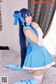 Cosplay Haruka - Cumshot3gp Balak Garl P8 No.1b0901