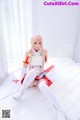 Cosplay Haruka - Cumshot3gp Balak Garl P4 No.579fd8 Image No. 17