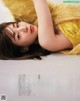 Minami Tanaka 田中みな実, Sweet Magazine 2022.02 P1 No.2ab475 Image No. 9