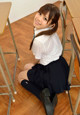Asuka Nakano - Girld Thick Assed P11 No.eb0108