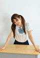 Asuka Nakano - Girld Thick Assed P7 No.281062