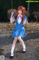 Cosplay Asuka - Randall Iporntv Net P5 No.b8024b