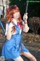 Cosplay Asuka - Randall Iporntv Net P10 No.82e7b3