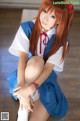 Cosplay Asuka - Randall Iporntv Net P11 No.0e2f9c