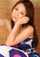 Megumi Yano - 16honey Bridgette Sex P2 No.b157fb