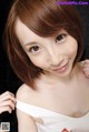 Aya Kisaki - Imege Bathing Sexpothos P6 No.fb92e2