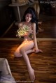 TGOD 2016-04-12: Model Ye Jia Yi (叶 佳 颐) (46 photos) P8 No.9de66e