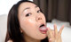 Mika Nanase - Pornpictuers Babes Lip P1 No.f1e79e