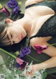 Saeko Kondo 近藤沙瑛子, Weekly Playboy 2022 No.29 (週刊プレイボーイ 2022年29号) P1 No.cc1bbe