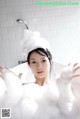 Rina Aizawa - Friday Maid Images P5 No.23235c