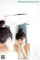 Rina Aizawa - Friday Maid Images P2 No.94642f