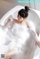 Rina Aizawa - Friday Maid Images P11 No.a1be2b