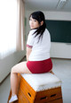 Satomi Watanabe - Udder Pornpicture Org P1 No.3d023f