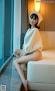 UGIRLS - Ai You Wu App No.1206: Model Tina (35 photos) P8 No.751f97 Image No. 55