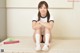 Nono Yuuki 結城のの, [LOVEPOP] Gravure Photoset 05 P18 No.39dae2