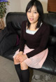 Asuka Iwasaki - Pawg Pic Hot P8 No.6b7887